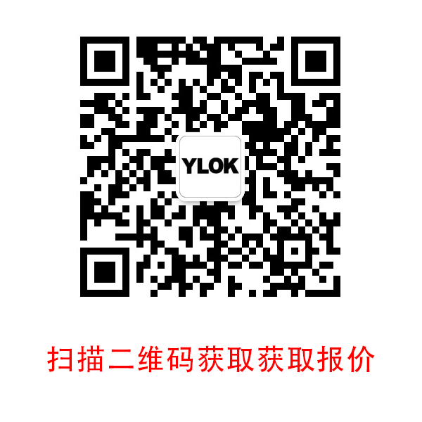 進(jìn)口氣動|電動|調(diào)節(jié)閥|球閥|減壓閥|電磁閥-YLOK依洛克閥門
